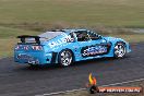 Drift Australia Championship 2009 Part 2 - JC1_6101